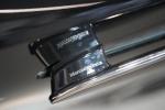 mercedes-benz-cla-2026-gasolina-1499cc