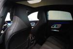 mercedes-benz-cla-2026-gasolina-1499cc