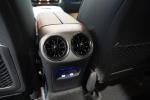 mercedes-benz-cla-2026-gasolina-1499cc