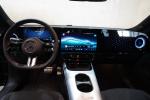mercedes-benz-cla-2026-gasolina-1499cc