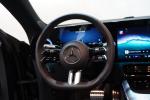 mercedes-benz-cla-2026-gasolina-1499cc