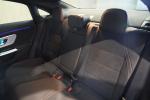 mercedes-benz-cla-2026-gasolina-1499cc