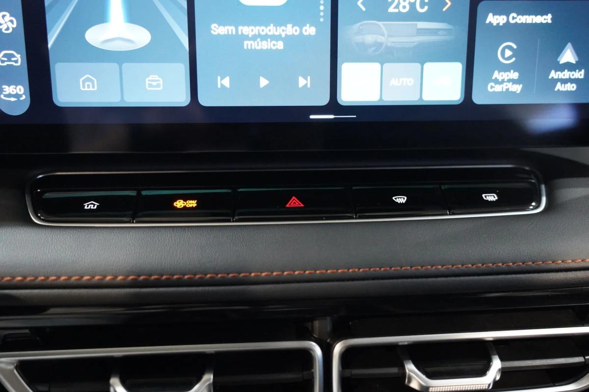 mg-hs-2026-hibrido-a-gasolina-1496cc