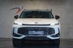 mg-hs-2026-hibrido-a-gasolina-1496cc