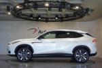 mg-hs-2026-hibrido-a-gasolina-1496cc