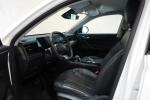 mg-hs-2026-hibrido-a-gasolina-1496cc