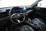 mg-hs-2026-hibrido-a-gasolina-1496cc