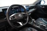 mg-hs-2026-hibrido-a-gasolina-1496cc