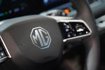 mg-hs-2026-hibrido-a-gasolina-1496cc