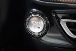 mg-hs-2026-hibrido-a-gasolina-1496cc