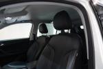 mg-hs-2026-hibrido-a-gasolina-1496cc
