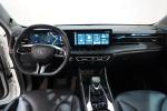mg-hs-2026-hibrido-a-gasolina-1496cc