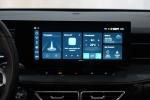 mg-hs-2026-hibrido-a-gasolina-1496cc