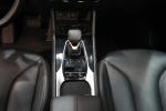 mg-hs-2026-hibrido-a-gasolina-1496cc