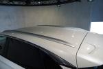 mg-hs-2026-hibrido-a-gasolina-1496cc