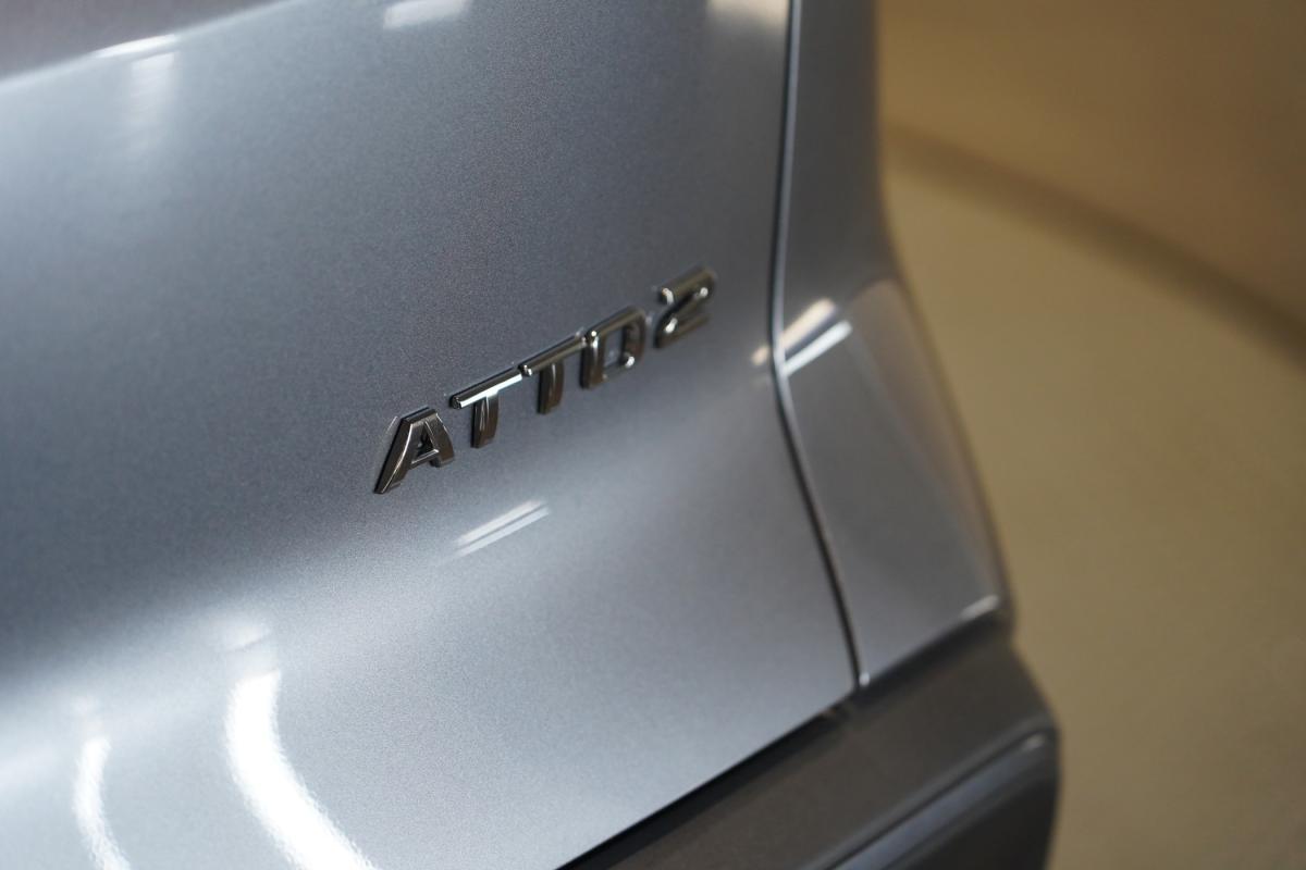 byd-atto-2-2026-hibrido-a-gasolina-1498cc