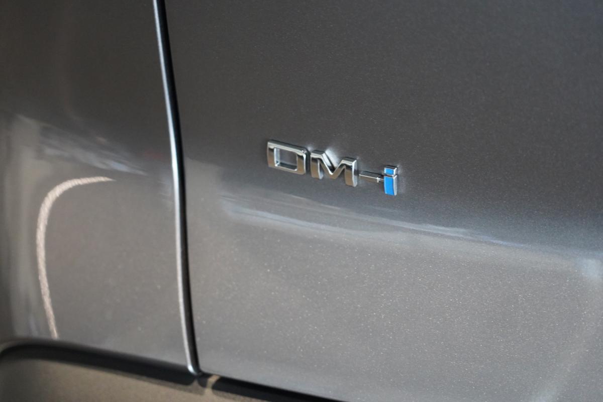 byd-atto-2-2026-hibrido-a-gasolina-1498cc