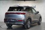 byd-atto-2-2026-hibrido-a-gasolina-1498cc