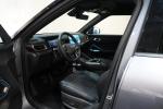 byd-atto-2-2026-hibrido-a-gasolina-1498cc