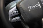 byd-atto-2-2026-hibrido-a-gasolina-1498cc
