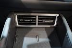 byd-atto-2-2026-hibrido-a-gasolina-1498cc