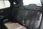 byd-atto-2-2026-hibrido-a-gasolina-1498cc