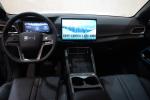 byd-atto-2-2026-hibrido-a-gasolina-1498cc
