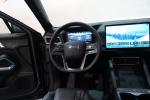 byd-atto-2-2026-hibrido-a-gasolina-1498cc