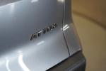 byd-atto-2-2026-hibrido-a-gasolina-1498cc