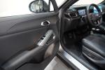 byd-atto-2-2026-hibrido-a-gasolina-1498cc