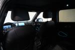 byd-atto-2-2026-hibrido-a-gasolina-1498cc