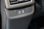 byd-atto-2-2026-hibrido-a-gasolina-1498cc