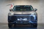 mg-hs-2026-hibrido-a-gasolina-1496cc