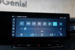 mg-hs-2026-hibrido-a-gasolina-1496cc