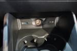 mg-hs-2026-hibrido-a-gasolina-1496cc