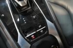 mg-hs-2026-hibrido-a-gasolina-1496cc