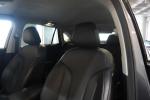 mg-hs-2026-hibrido-a-gasolina-1496cc