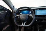 mg-hs-2026-hibrido-a-gasolina-1496cc