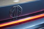 mg-hs-2026-hibrido-a-gasolina-1496cc