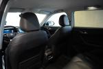 mg-hs-2026-hibrido-a-gasolina-1496cc