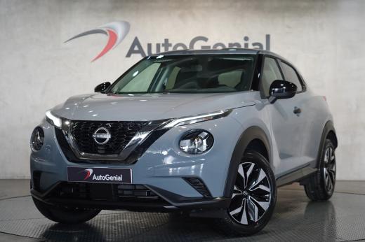 nissan-juke-2026-gasolina-999cc