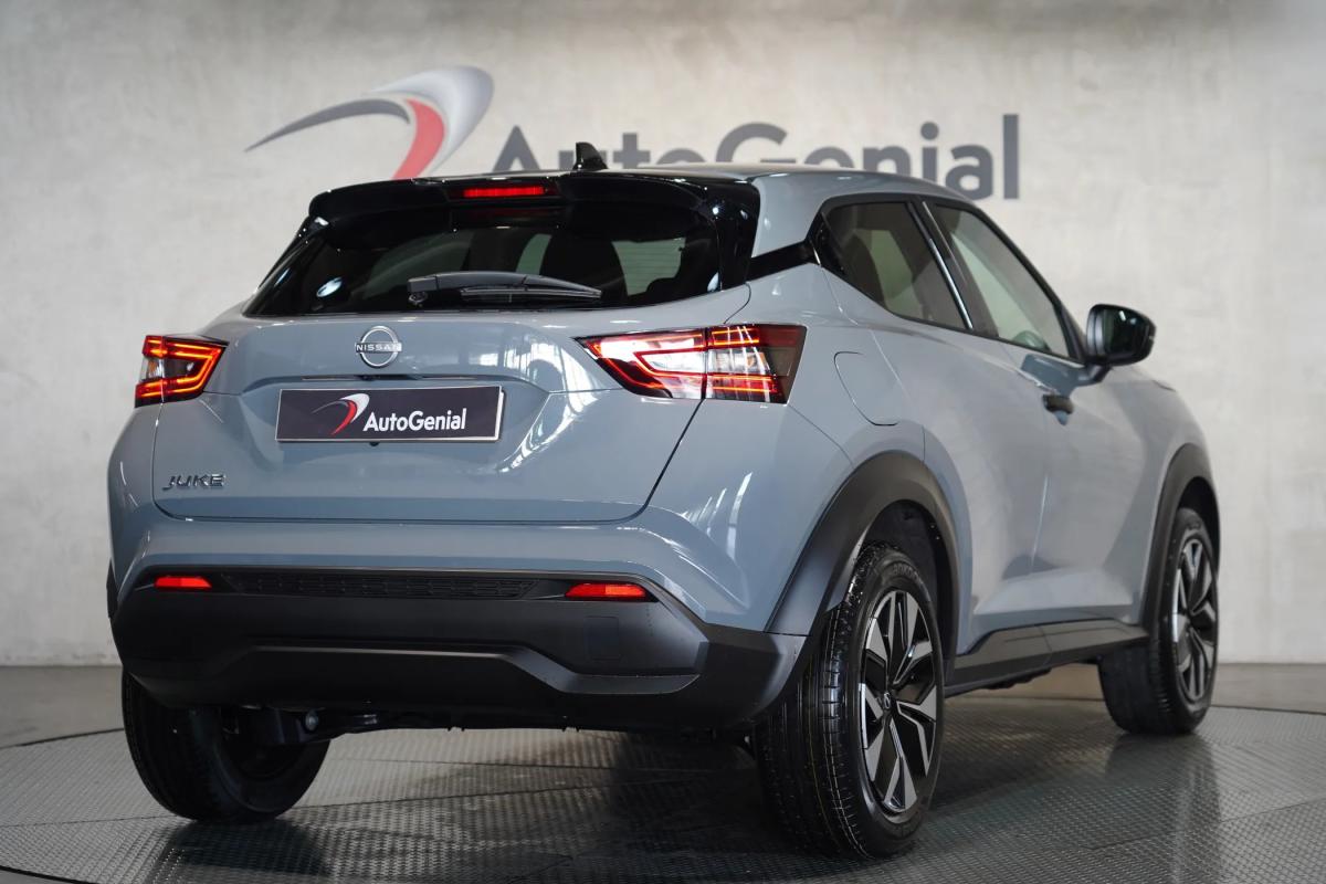 nissan-juke-2026-gasolina-999cc