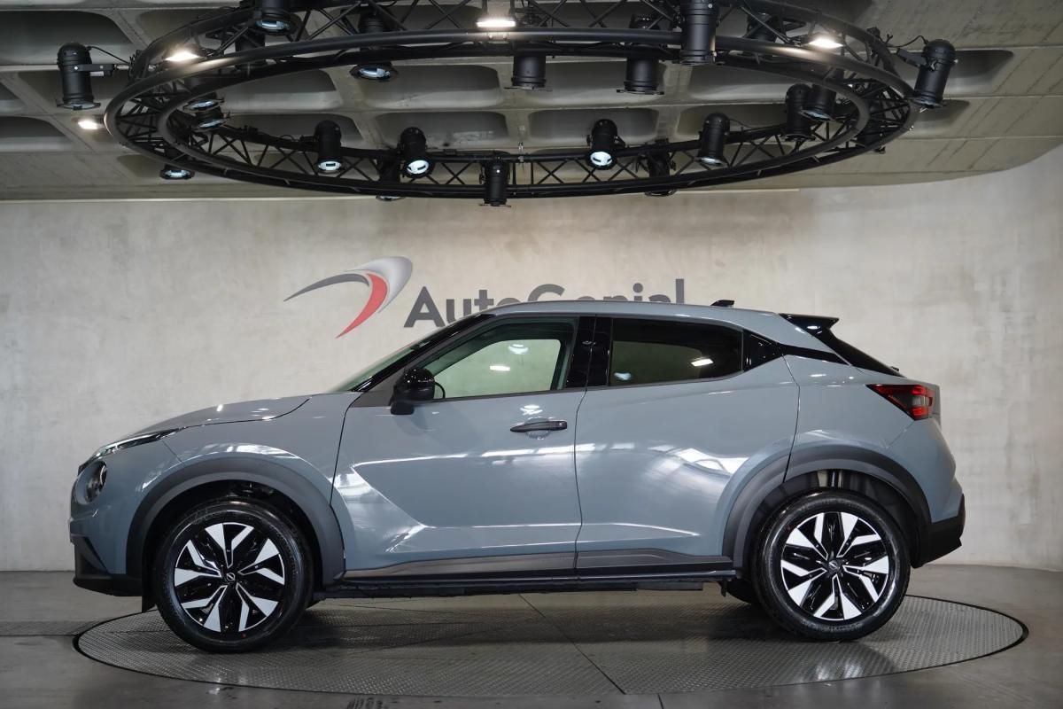 nissan-juke-2026-gasolina-999cc