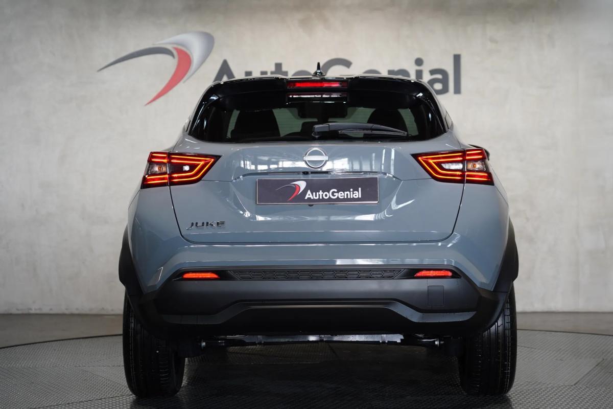 nissan-juke-2026-gasolina-999cc