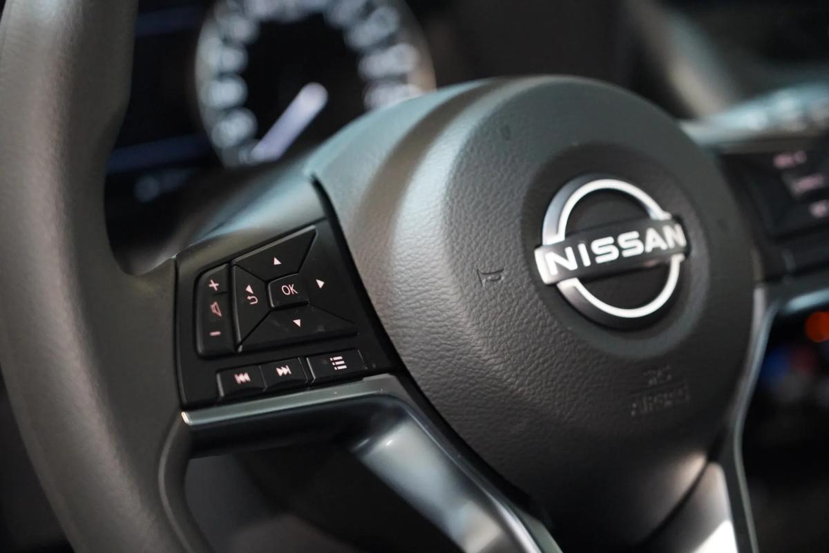 nissan-juke-2026-gasolina-999cc