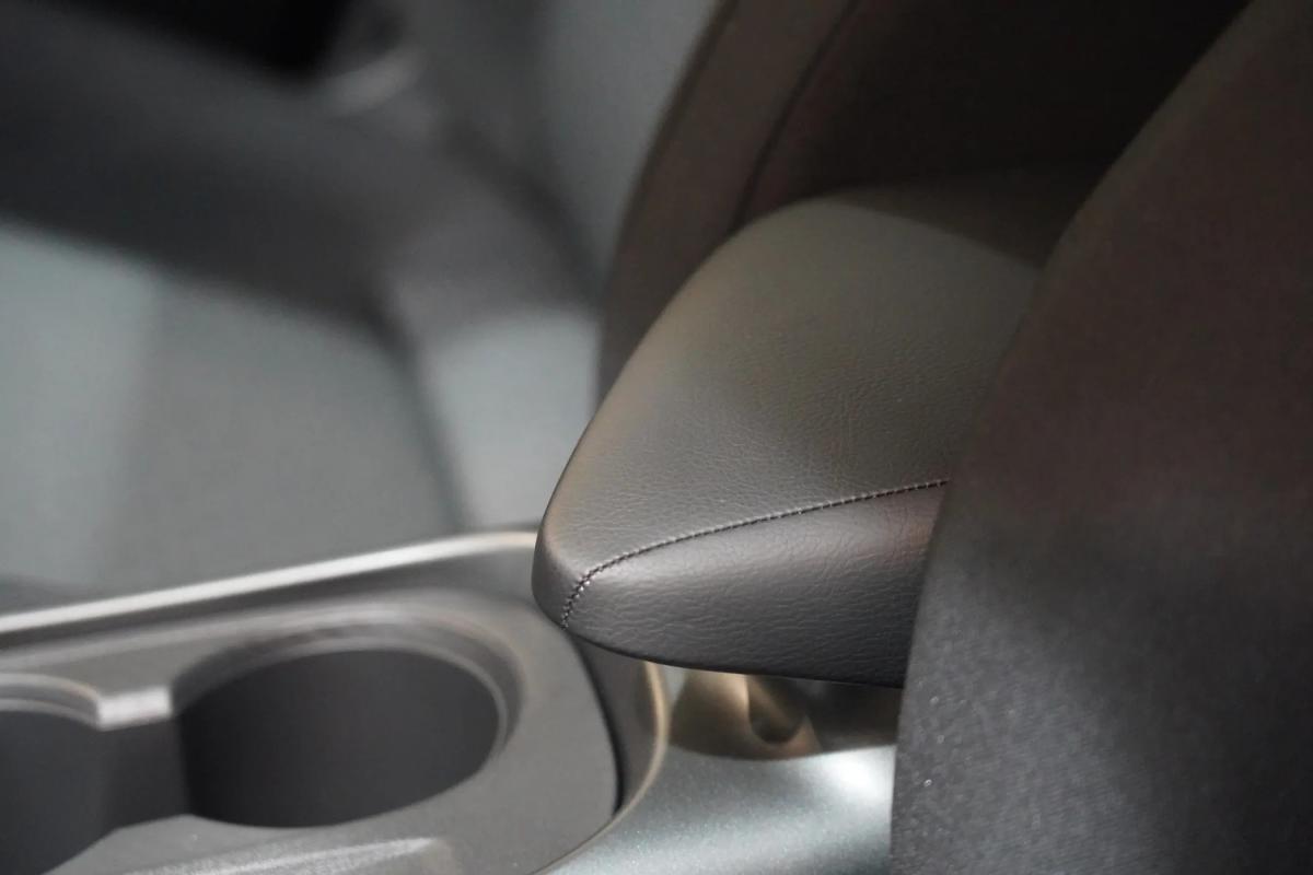 nissan-juke-2026-gasolina-999cc