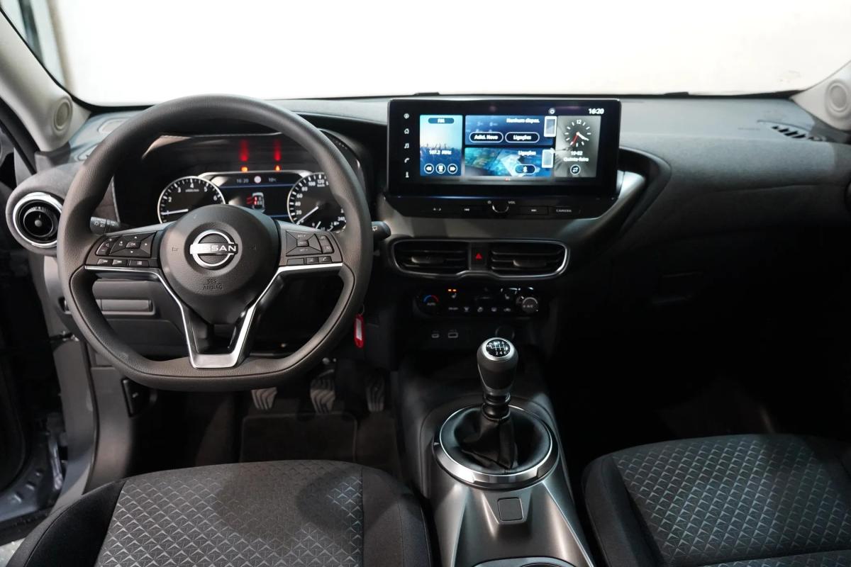 nissan-juke-2026-gasolina-999cc