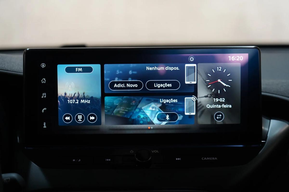 nissan-juke-2026-gasolina-999cc