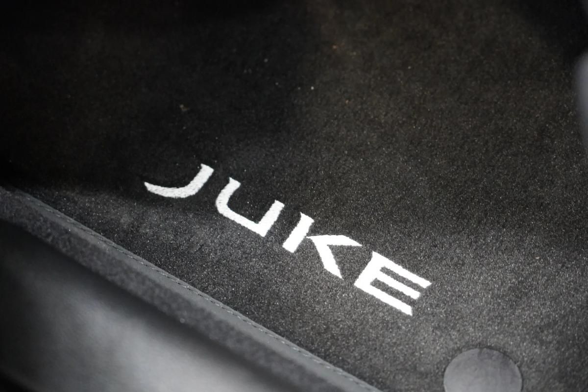 nissan-juke-2026-gasolina-999cc
