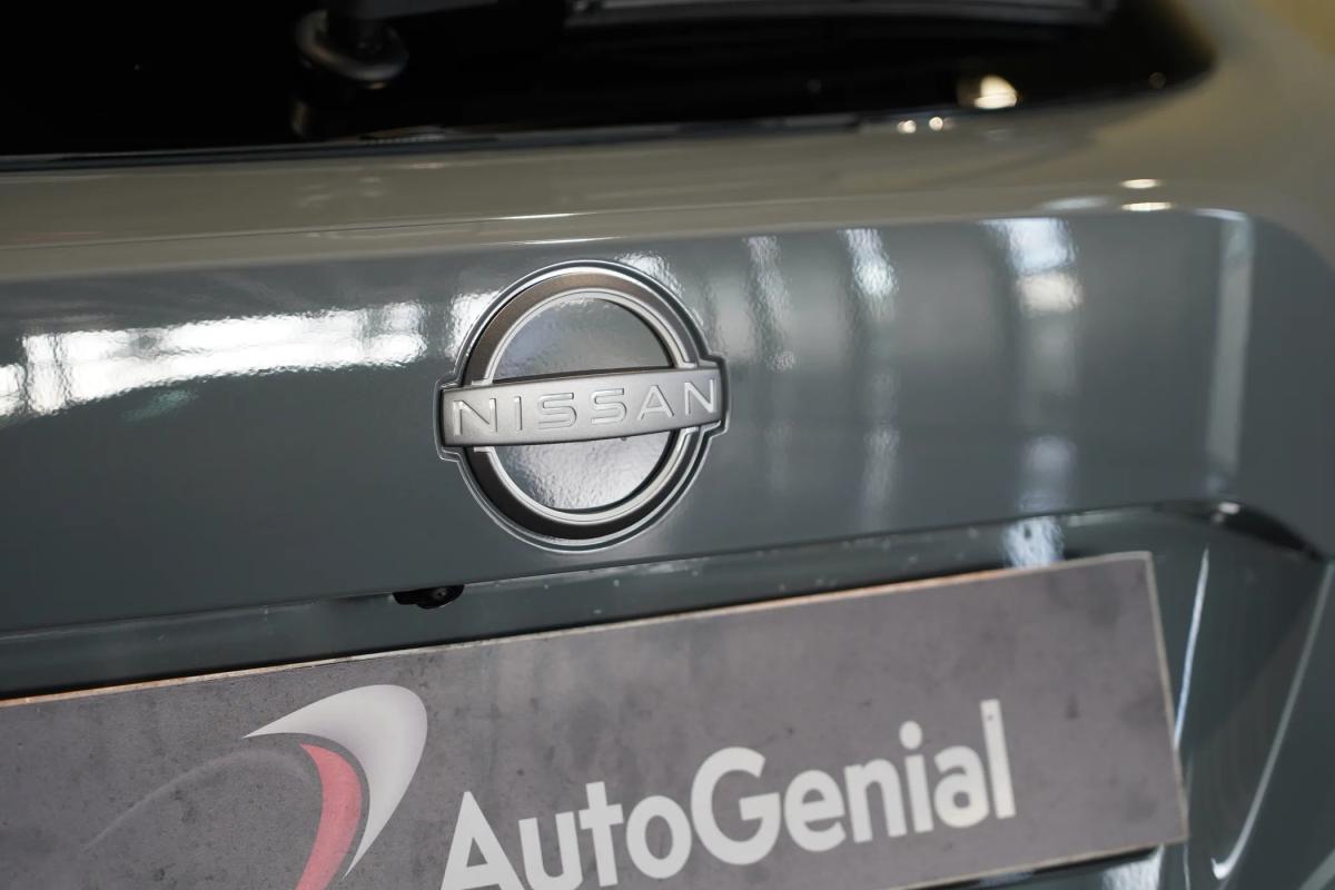 nissan-juke-2026-gasolina-999cc